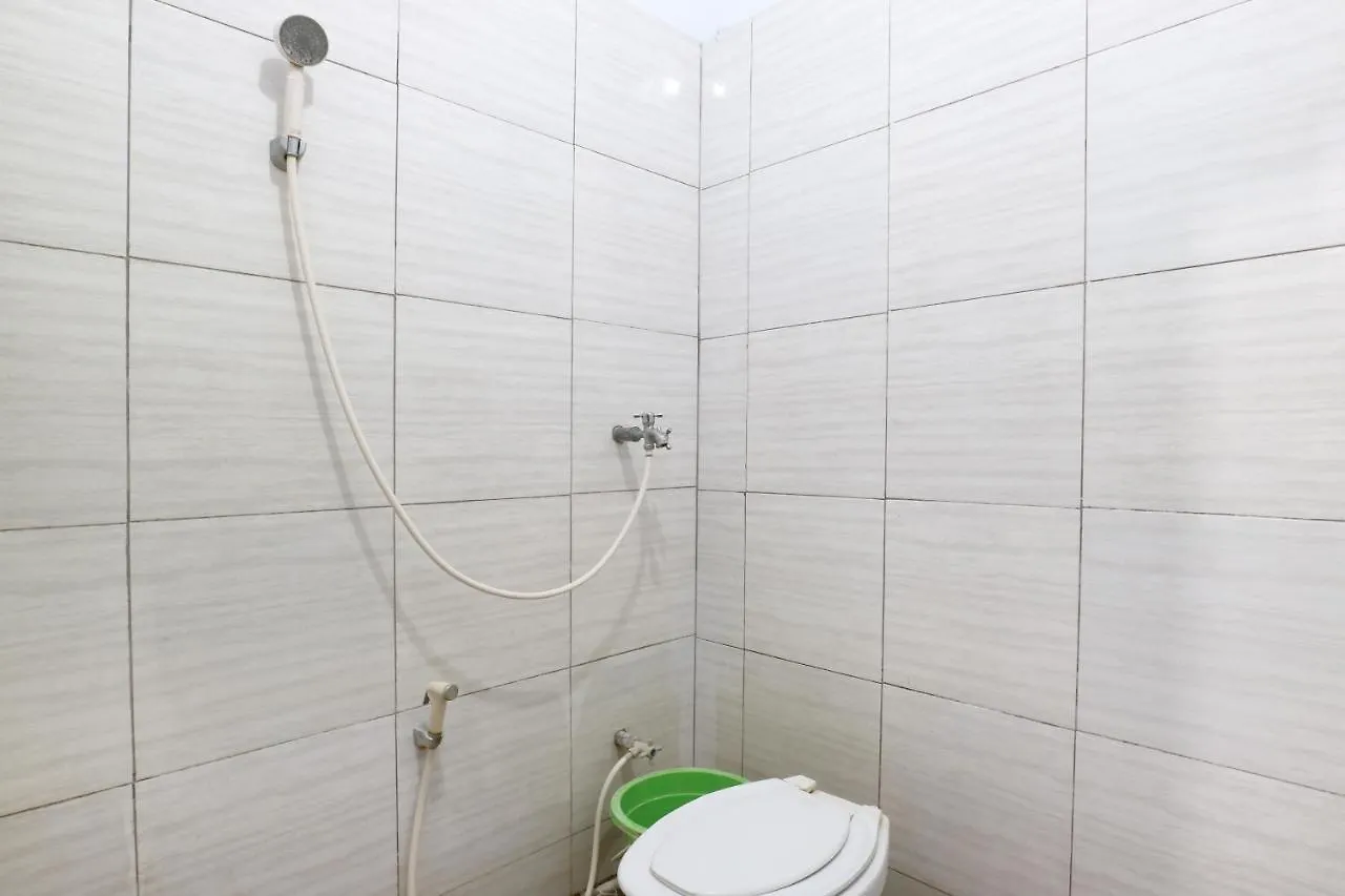 Micost Homestay Denpasar  Guest house Denpasar (Bali)